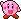 Kirby